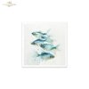 conjunto de papeles de arroz RSM281